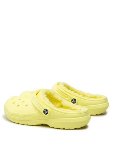 Crocs Чехли - Mera.bg