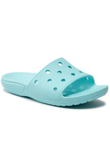 Crocs Чехли - Mera.bg
