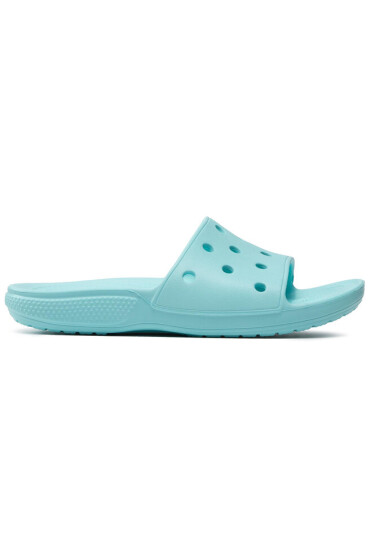 Crocs Чехли - Mera.bg