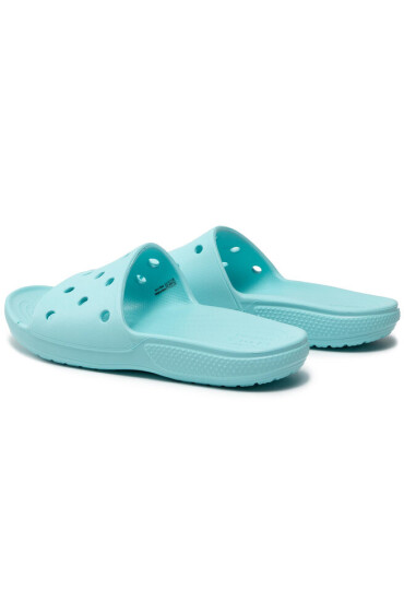 Crocs Чехли - Mera.bg
