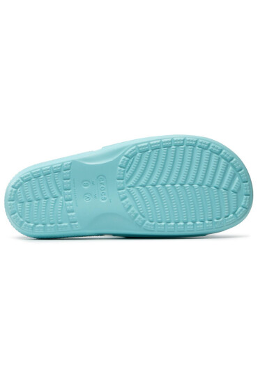 Crocs Чехли - Mera.bg