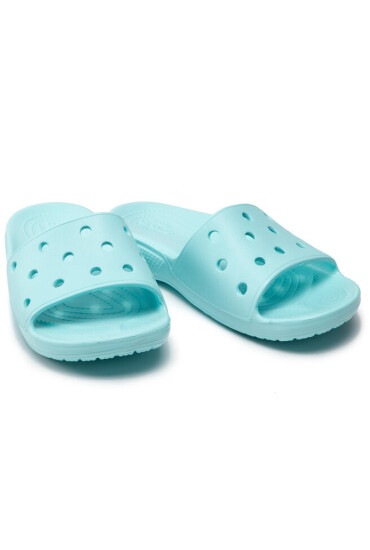 Crocs Чехли - Mera.bg