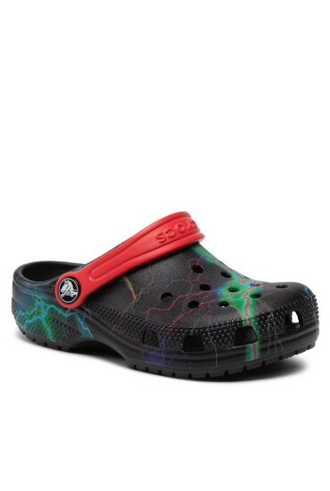 Crocs Чехли - Mera.bg