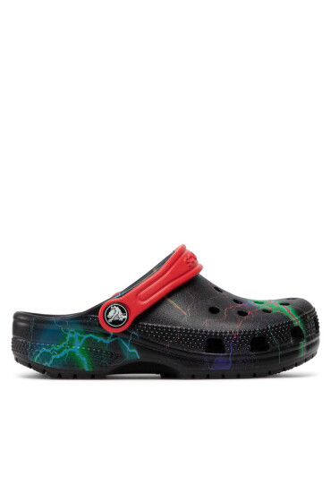 Crocs Чехли - Mera.bg