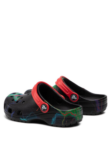 Crocs Чехли - Mera.bg