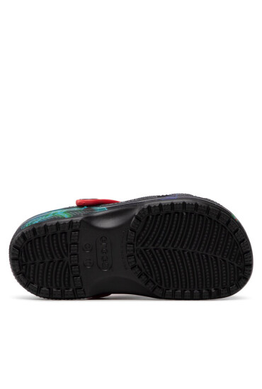 Crocs Чехли - Mera.bg