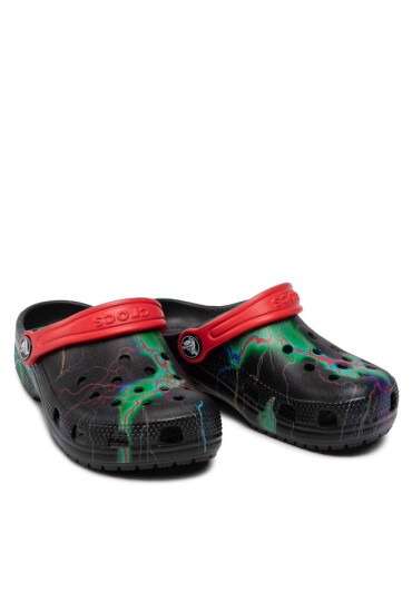 Crocs Чехли - Mera.bg