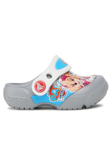 Crocs Чехли - Mera.bg