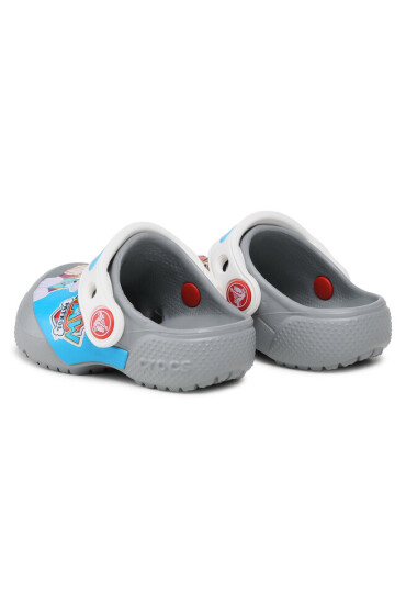 Crocs Чехли - Mera.bg