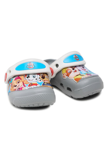 Crocs Чехли - Mera.bg