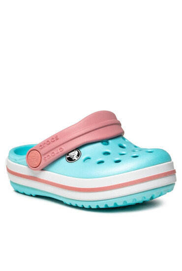 Crocs Чехли - Mera.bg
