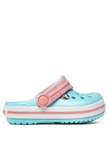 Crocs Чехли - Mera.bg
