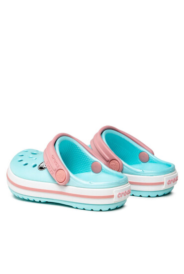Crocs Чехли - Mera.bg