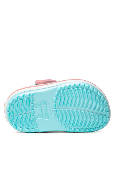 Crocs Чехли - Mera.bg
