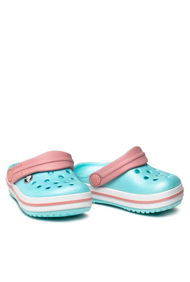 Crocs Чехли - Mera.bg