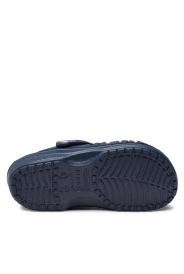 Crocs Чехли - Mera.bg