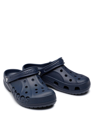 Crocs Чехли - Mera.bg