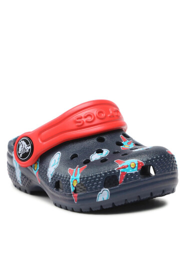 Crocs Чехли - Mera.bg