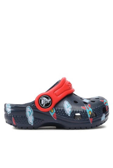 Crocs Чехли - Mera.bg