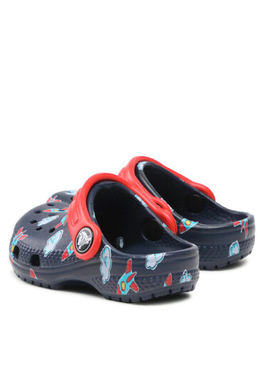 Crocs Чехли - Mera.bg