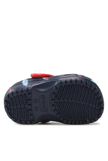 Crocs Чехли - Mera.bg