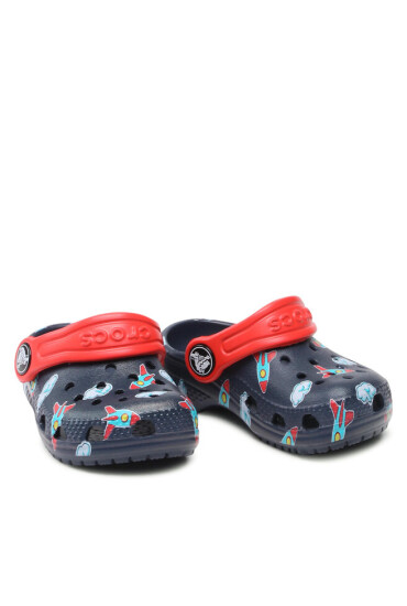 Crocs Чехли - Mera.bg
