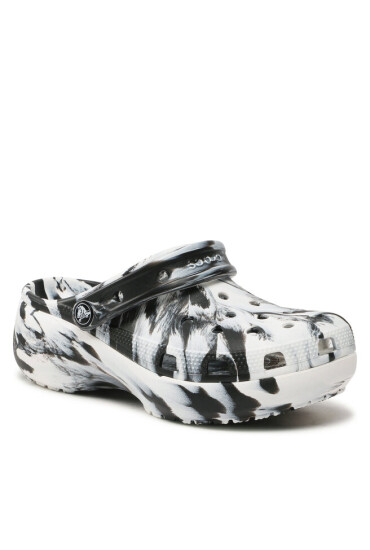 Crocs Чехли - Mera.bg