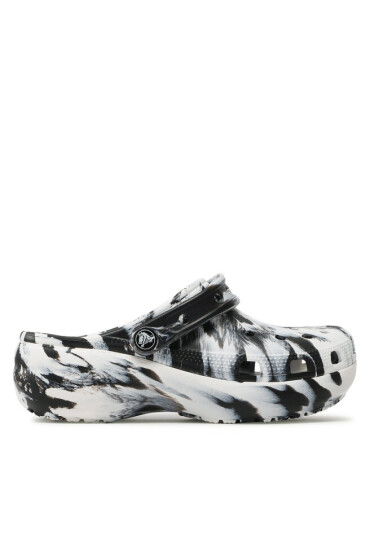 Crocs Чехли - Mera.bg