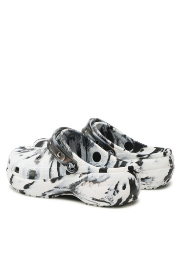 Crocs Чехли - Mera.bg