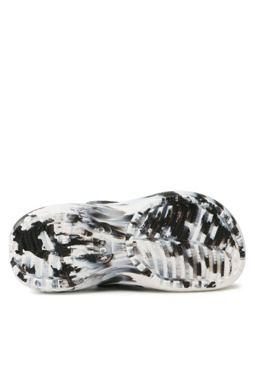 Crocs Чехли - Mera.bg
