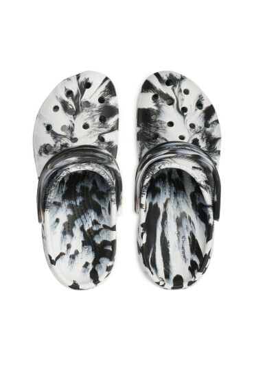 Crocs Чехли - Mera.bg