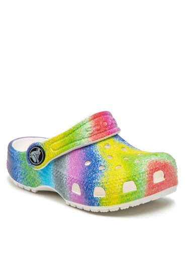 Crocs Чехли - Mera.bg