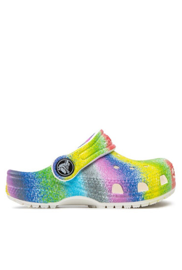 Crocs Чехли - Mera.bg
