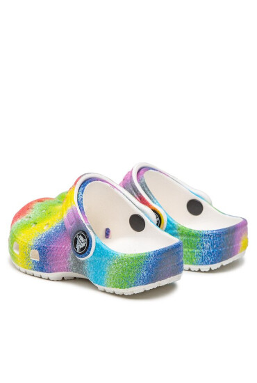 Crocs Чехли - Mera.bg
