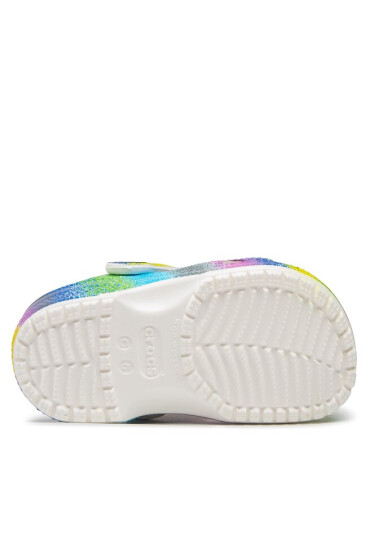 Crocs Чехли - Mera.bg