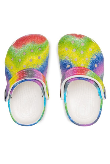 Crocs Чехли - Mera.bg