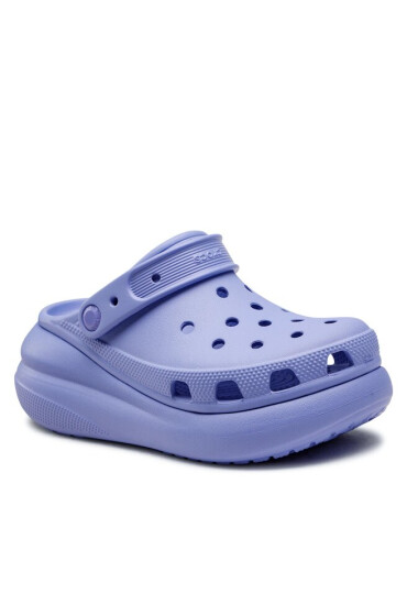 Crocs Чехли - Mera.bg