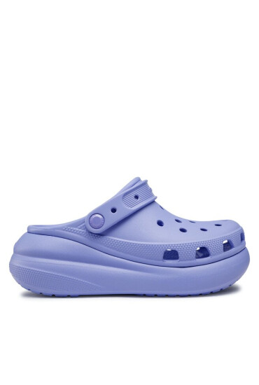 Crocs Чехли - Mera.bg