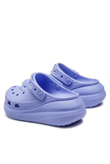 Crocs Чехли - Mera.bg