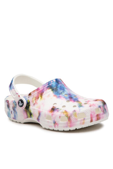 Crocs Чехли - Mera.bg