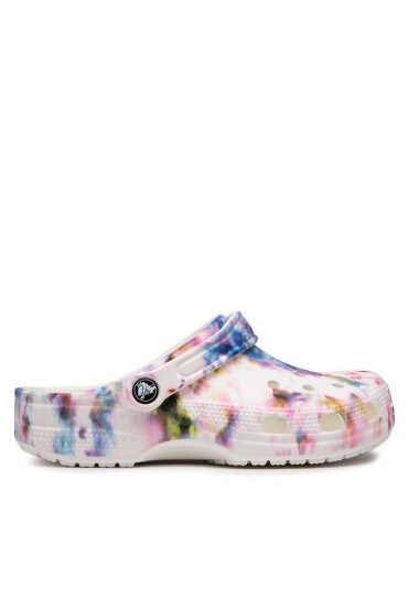 Crocs Чехли - Mera.bg