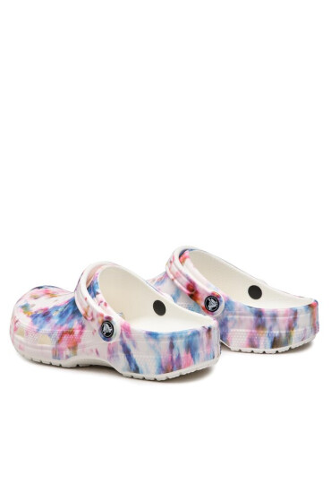 Crocs Чехли - Mera.bg
