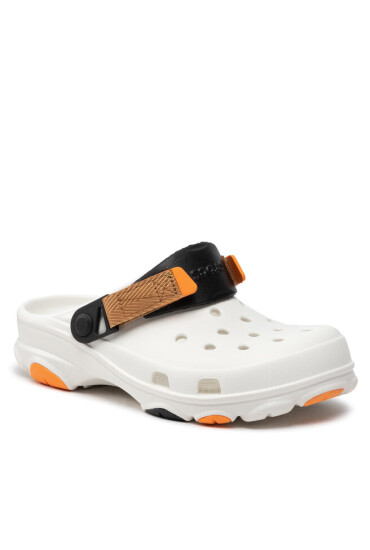 Crocs Чехли - Mera.bg