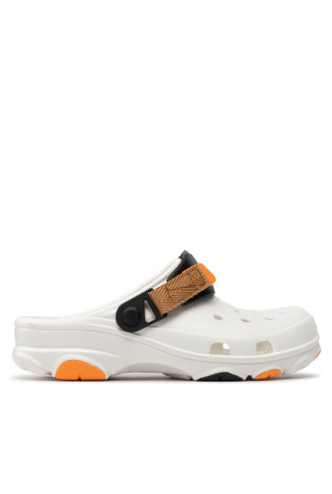 Crocs Чехли - Mera.bg