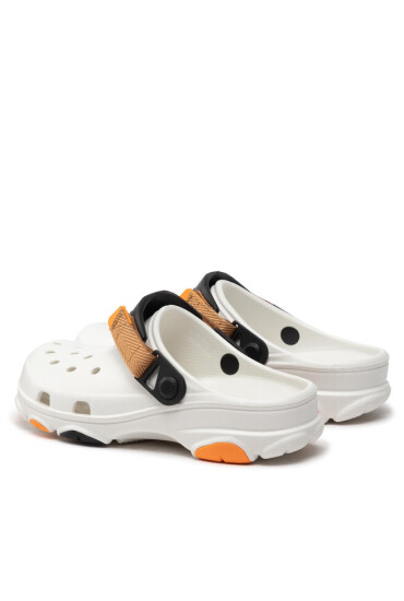 Crocs Чехли - Mera.bg
