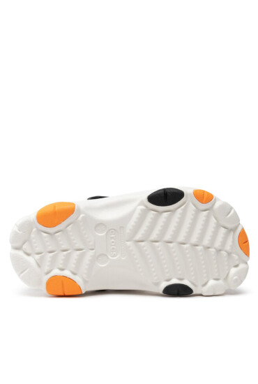 Crocs Чехли - Mera.bg