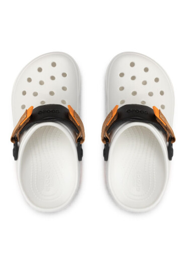 Crocs Чехли - Mera.bg