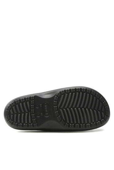 Crocs Чехли - Mera.bg