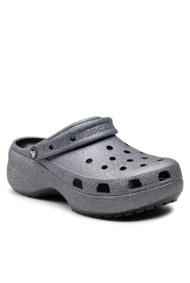 Crocs Чехли - Mera.bg