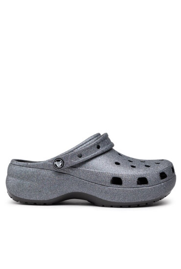Crocs Чехли - Mera.bg